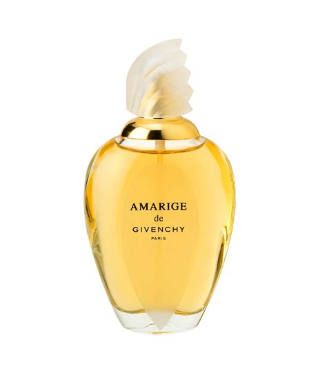 amarige givenchy 100|Givenchy amarige perfume boots.